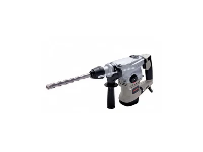 Rotomartillo /martillo perforador